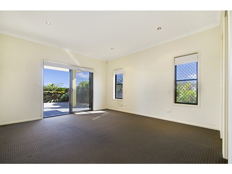 108 Chelsea Crescent, Minyama QLD 4575