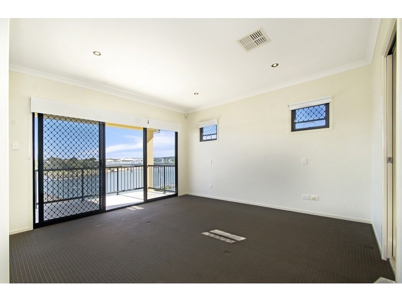 108 Chelsea Crescent, Minyama QLD 4575