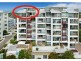 22/5 Foote Street, Mooloolaba QLD 4557