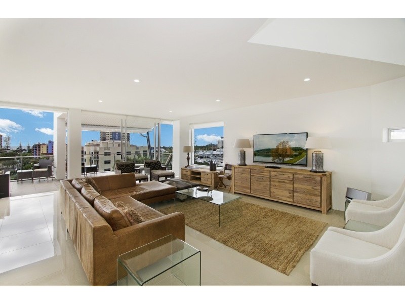 22/5 Foote Street, Mooloolaba QLD 4557