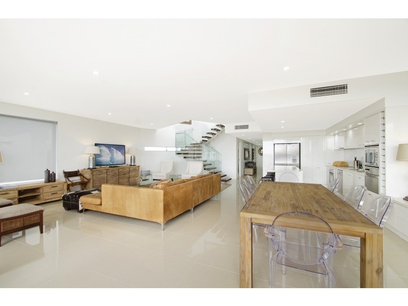 22/5 Foote Street, Mooloolaba QLD 4557