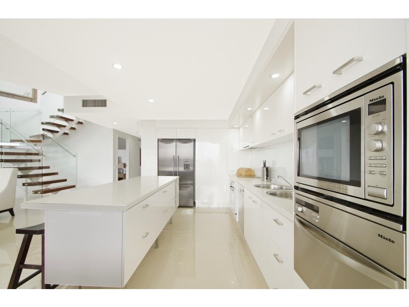 22/5 Foote Street, Mooloolaba QLD 4557