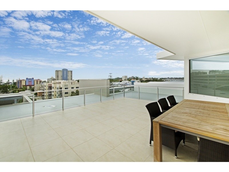 22/5 Foote Street, Mooloolaba QLD 4557