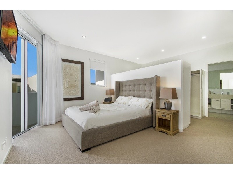 22/5 Foote Street, Mooloolaba QLD 4557