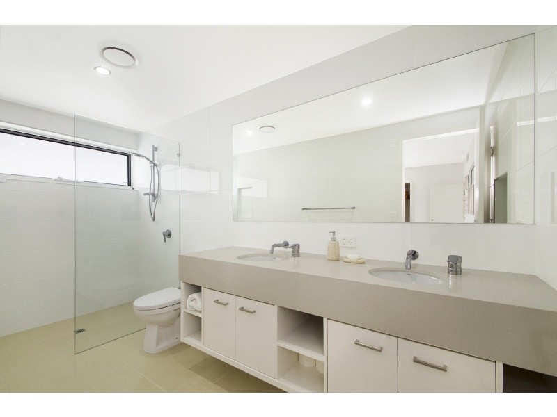 22/5 Foote Street, Mooloolaba QLD 4557