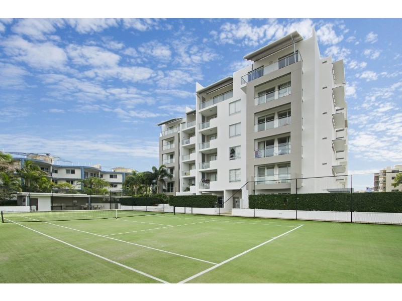 22/5 Foote Street, Mooloolaba QLD 4557