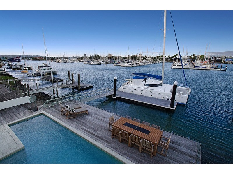 11 Adaluma Avenue, Buddina QLD 4575