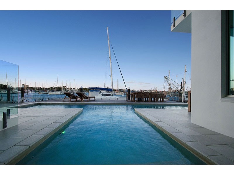 11 Adaluma Avenue, Buddina QLD 4575