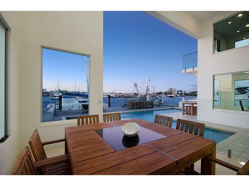 11 Adaluma Avenue, Buddina QLD 4575