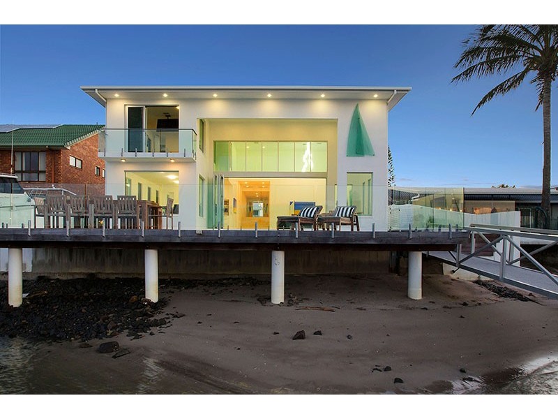 11 Adaluma Avenue, Buddina QLD 4575