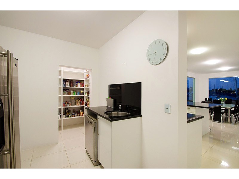 11 Adaluma Avenue, Buddina QLD 4575