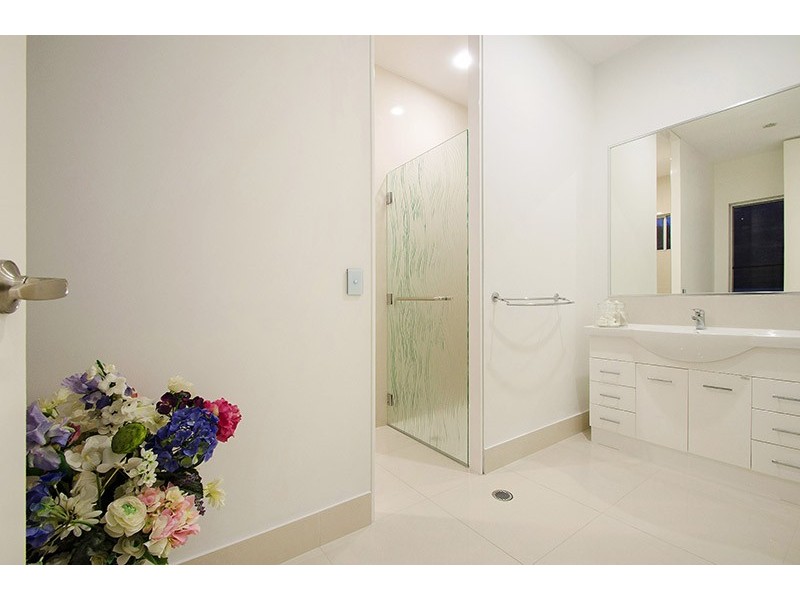 11 Adaluma Avenue, Buddina QLD 4575