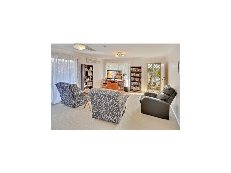 3/90 Caloundra Road, Little Mountain QLD 4551