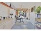 3/90 Caloundra Road, Little Mountain QLD 4551