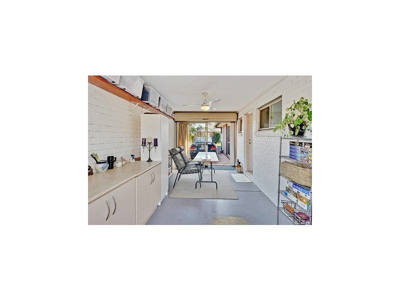 3/90 Caloundra Road, Little Mountain QLD 4551