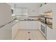 3/90 Caloundra Road, Little Mountain QLD 4551