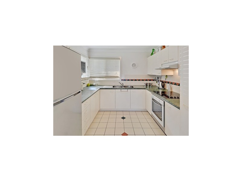 3/90 Caloundra Road, Little Mountain QLD 4551