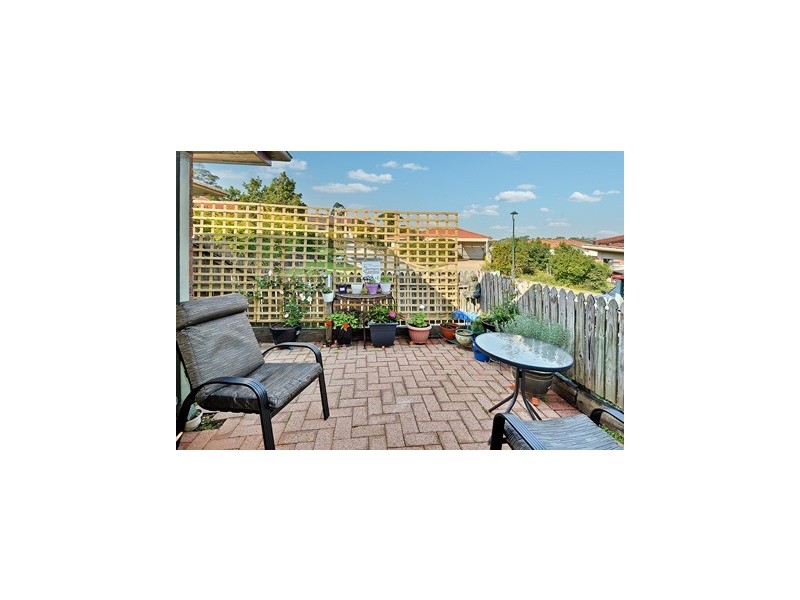 3/90 Caloundra Road, Little Mountain QLD 4551