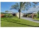 34 Snapdragon Street, Currimundi QLD 4551