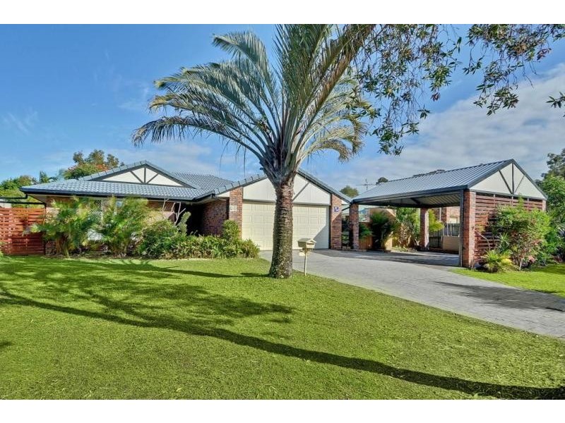 34 Snapdragon Street, Currimundi QLD 4551