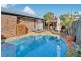 34 Snapdragon Street, Currimundi QLD 4551