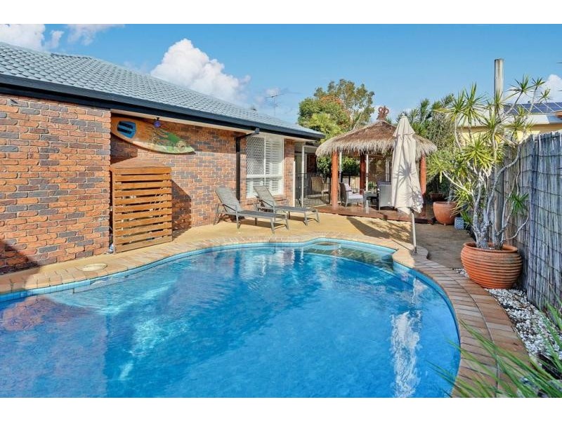 34 Snapdragon Street, Currimundi QLD 4551