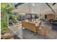 34 Snapdragon Street, Currimundi QLD 4551