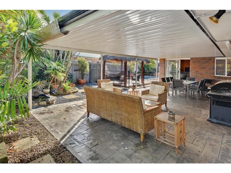34 Snapdragon Street, Currimundi QLD 4551