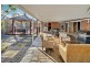 34 Snapdragon Street, Currimundi QLD 4551