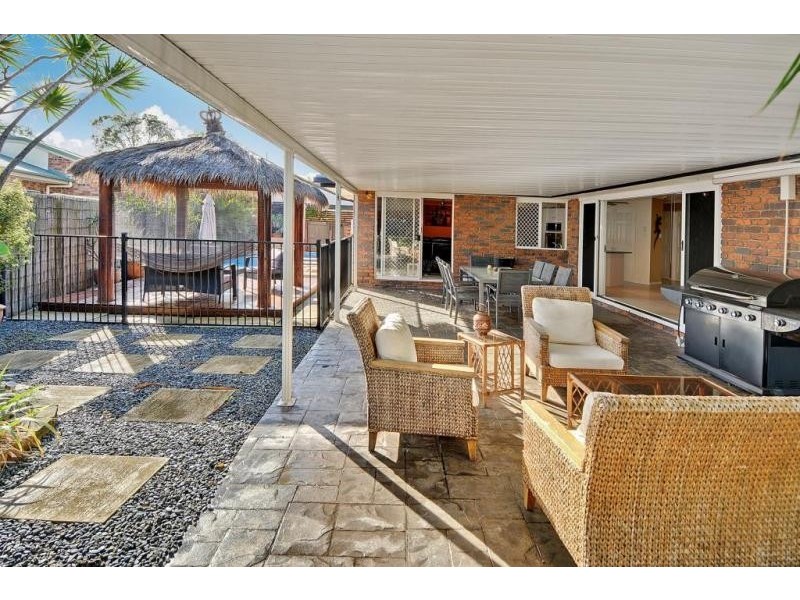 34 Snapdragon Street, Currimundi QLD 4551