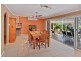 34 Snapdragon Street, Currimundi QLD 4551