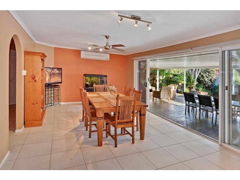 34 Snapdragon Street, Currimundi QLD 4551