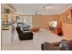 34 Snapdragon Street, Currimundi QLD 4551