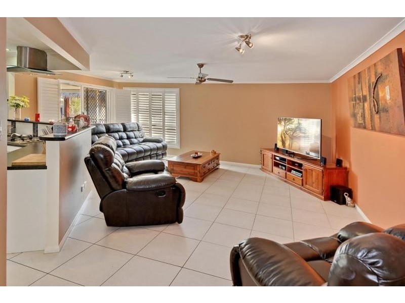 34 Snapdragon Street, Currimundi QLD 4551