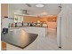 34 Snapdragon Street, Currimundi QLD 4551