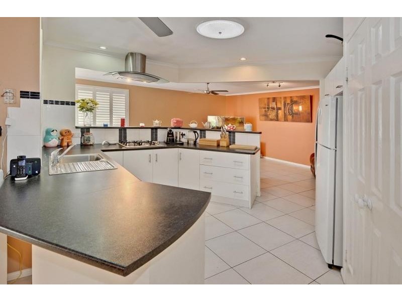 34 Snapdragon Street, Currimundi QLD 4551