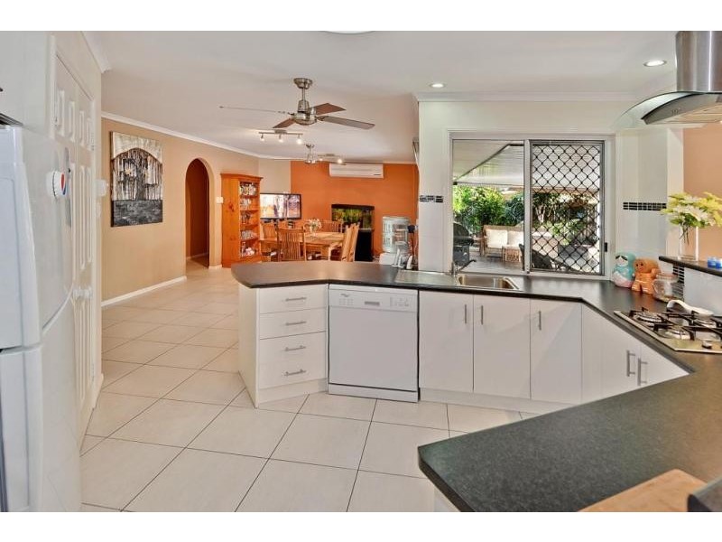 34 Snapdragon Street, Currimundi QLD 4551