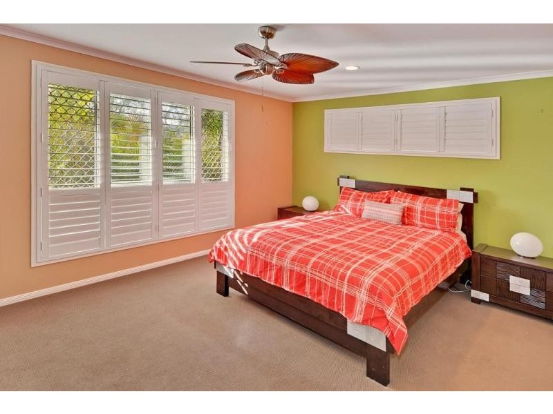 34 Snapdragon Street, Currimundi QLD 4551