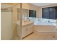 34 Snapdragon Street, Currimundi QLD 4551