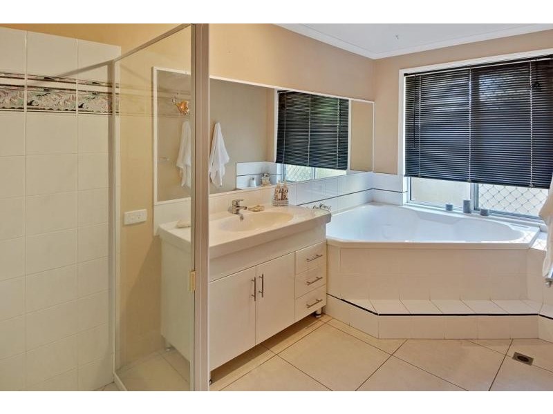 34 Snapdragon Street, Currimundi QLD 4551