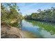 34 Snapdragon Street, Currimundi QLD 4551