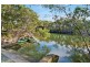 34 Snapdragon Street, Currimundi QLD 4551