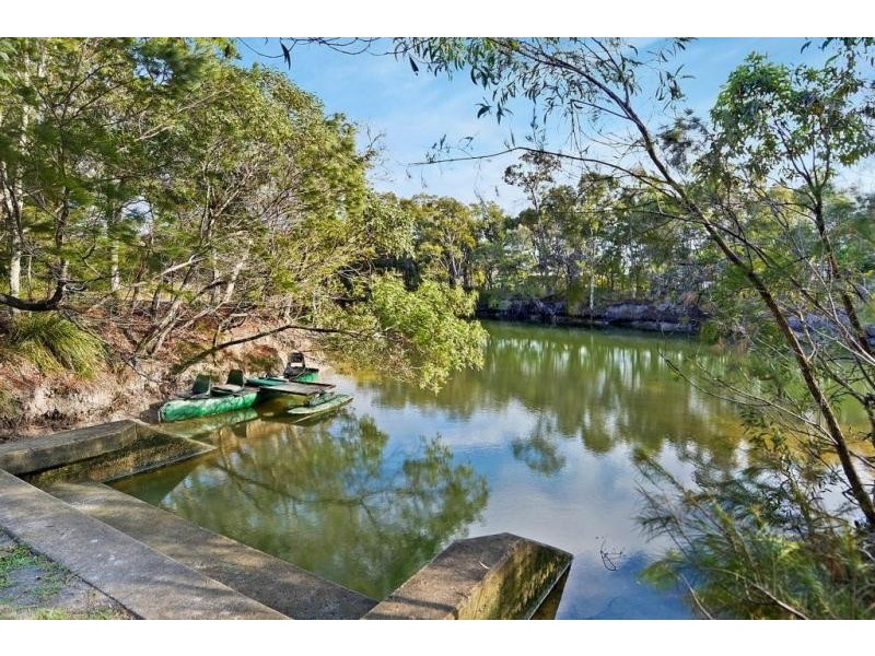 34 Snapdragon Street, Currimundi QLD 4551