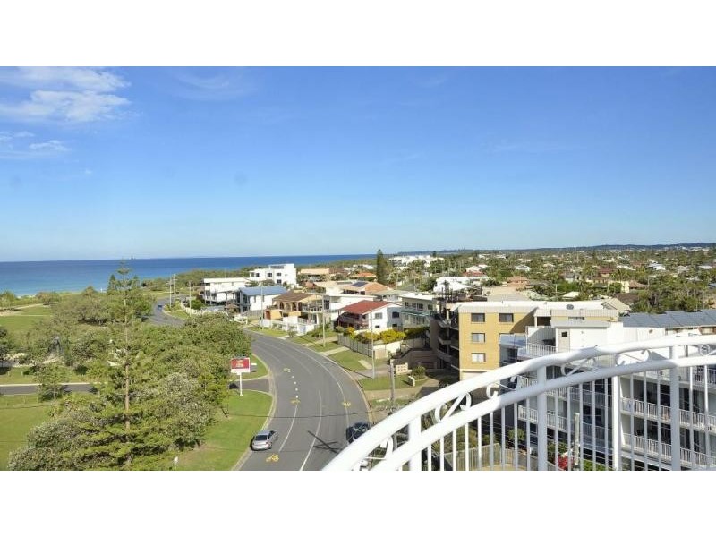 36/101 Pacific Blvd, Buddina QLD 4575