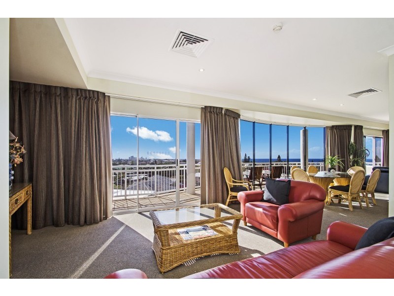 36/101 Pacific Blvd, Buddina QLD 4575