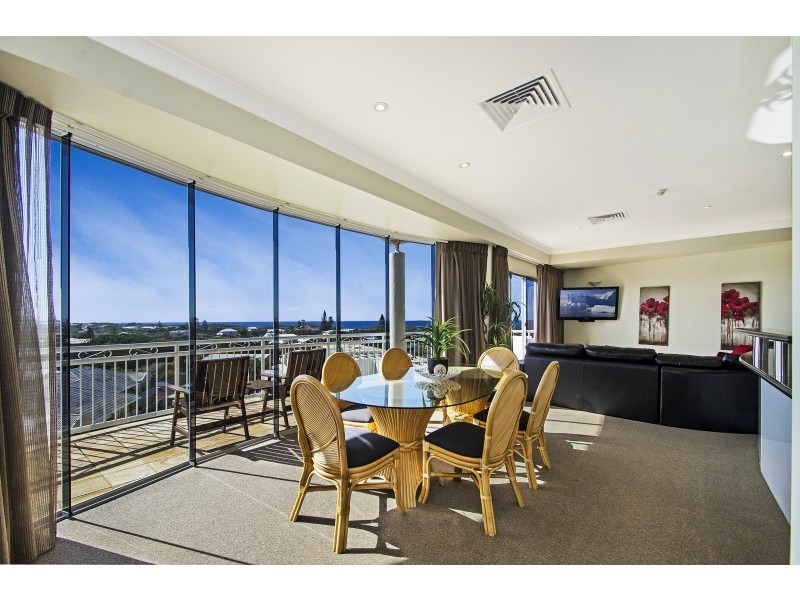 36/101 Pacific Blvd, Buddina QLD 4575