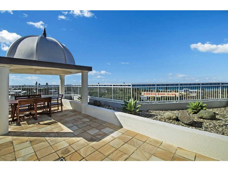 36/101 Pacific Blvd, Buddina QLD 4575