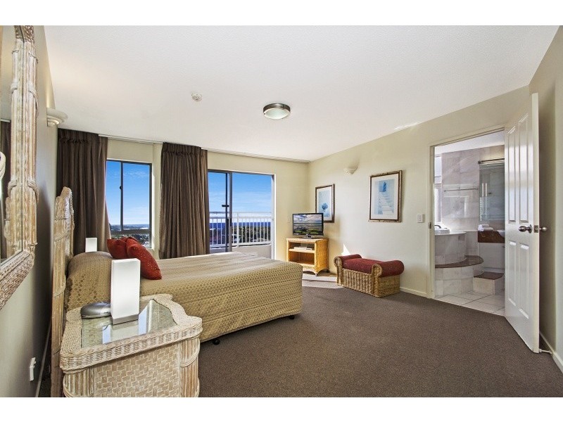 36/101 Pacific Blvd, Buddina QLD 4575