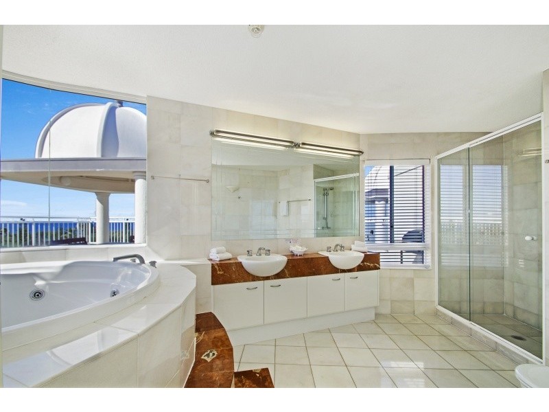 36/101 Pacific Blvd, Buddina QLD 4575