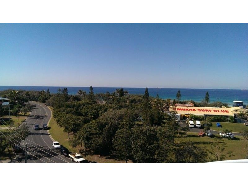 36/101 Pacific Blvd, Buddina QLD 4575